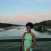 avatar Anita M.<