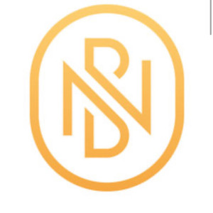 Naim B. (Bn Service)