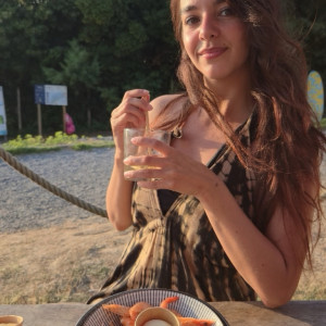 Manon D.