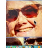 avatar Danièle G.<