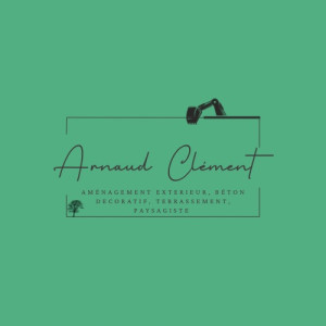 Clément A. (Clément ARNAUD Paysage)