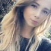 avatar Caroline L.<