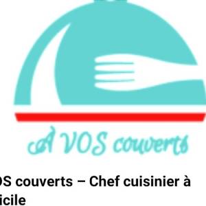 Oceane B.