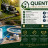 Quentin