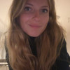 Iséliande F.