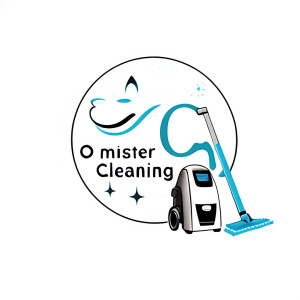 Omar K. (omister cleaning)