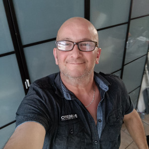 Sebastien F. (Aml service)