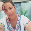 avatar Pauline T.<