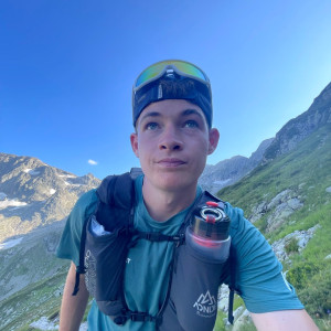 Morgan B. (Solea Clean)