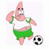 avatar Patrick H.<