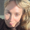 Jennifer B.