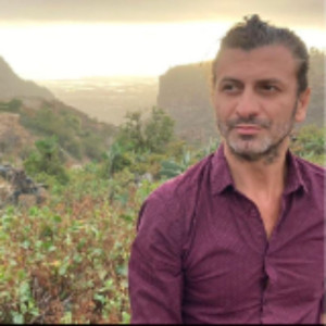 Andreea P. (Artheea)