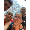avatar Yannick<