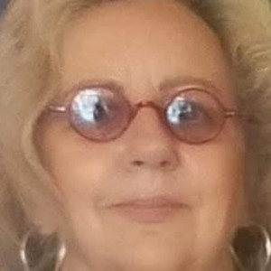 Elisabeth C. (ELISA PASSION CRÉATION)