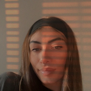 Léa L.