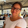 Nirina O.