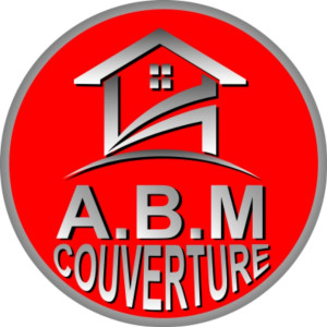 Milo B. (ABM COUVERTURE Chelles)