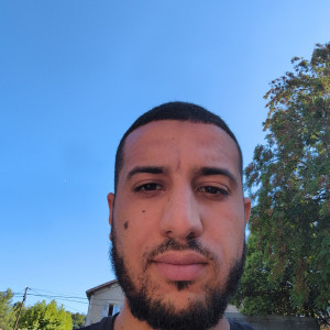 Walid B. (clim eco elec)