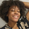 avatar Elisabeth D.<