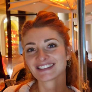 Eva B.