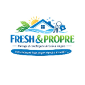 Fresh & Propre