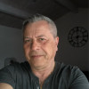 Pascal C.