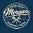 Morgan