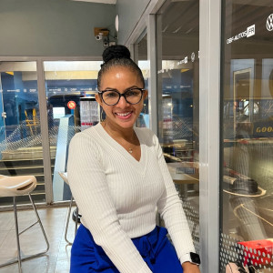 Rosiane B. (rosiane barreto dos santos...