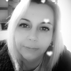 Myriam M.