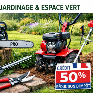 Gregory L. (Truffes et moustaches 28)