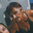 Vivianne
