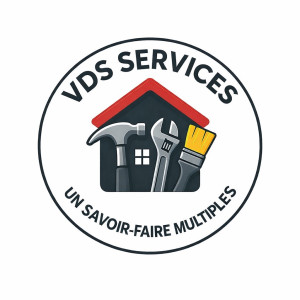 Brany V. (VDS SERVICES)