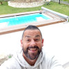 avatar Stephane D.<