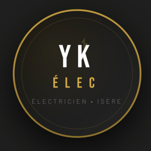 Yakup B. (YK ELEC)