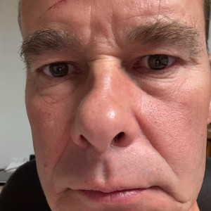 Sébastien F. (Générale de construction...