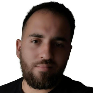 Sylvain D.