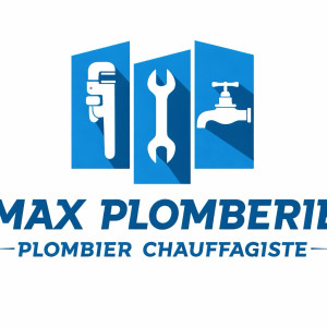 Maxime M. (Max Plomberie)