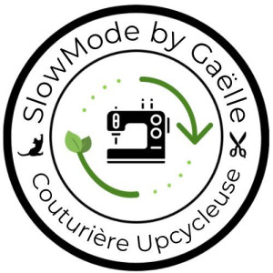 Regate / SlowMode by Gaëlle