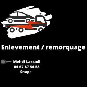 Mehdi L. (Trans-atlas)