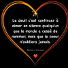 Delphine F.