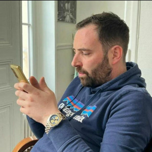 Nicolas K. (Nicolas Krumeich)