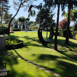 Scambelonne A. (Arbor&scence)