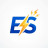 Essam
