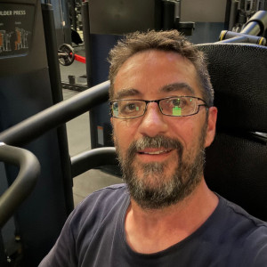 Sebastien P. (Seb Électricité)