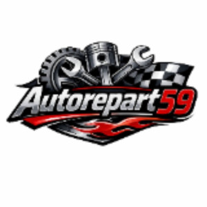 Florent D. (Auto Repart59)