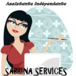 Sabrina G. (SABRINA SERVICES)