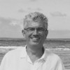 Patrick R.