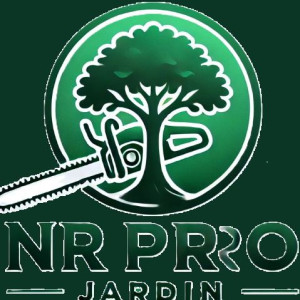 Ritchie N. (nr pro jardin)