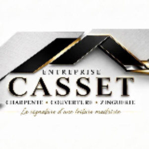 Entreprise casset