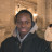 Cheikhna Saliou